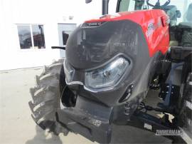 2022 CASE IH VESTRUM 130