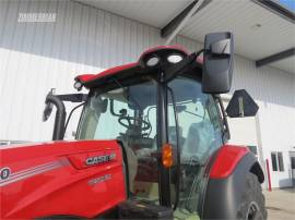 2022 CASE IH VESTRUM 130