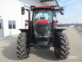 2022 CASE IH VESTRUM 130