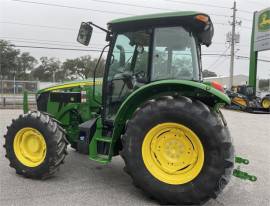 2023 JOHN DEERE 5115M