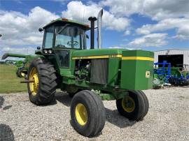 1975 JOHN DEERE 4630