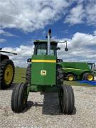 1975 JOHN DEERE 4630