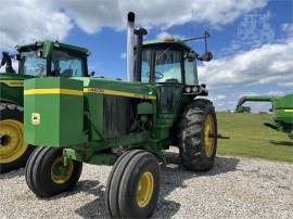 1975 JOHN DEERE 4630