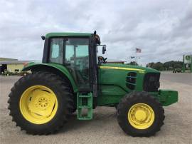 2008 JOHN DEERE 7230