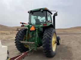 2006 JOHN DEERE 7720