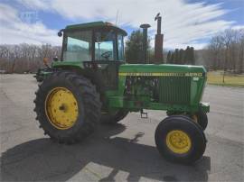 1984 JOHN DEERE 4250