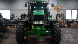 2009 JOHN DEERE 7230 PREMIUM