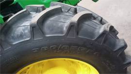 2009 JOHN DEERE 7230 PREMIUM