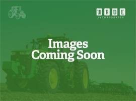 2013 JOHN DEERE 6115M