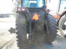 1996 CASE IH 8920