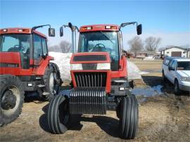 1996 CASE IH 8920