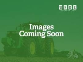 2014 JOHN DEERE 6115M