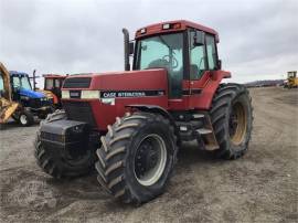 1990 CASE IH 7110