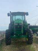 2023 JOHN DEERE 6120E