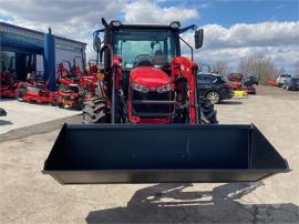 2022 MASSEY FERGUSON 4710