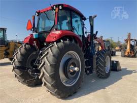 2019 CASE IH FARMALL 130A