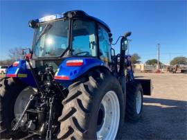 2020 NEW HOLLAND POWERSTAR 110