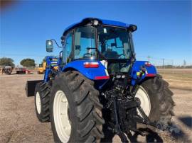 2020 NEW HOLLAND POWERSTAR 110