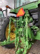 2003 JOHN DEERE 7710