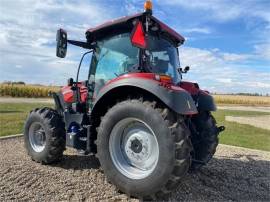 2022 CASE IH VESTRUM 130