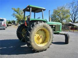 1979 JOHN DEERE 4040