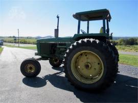 1979 JOHN DEERE 4040