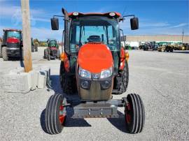 KUBOTA M5-111