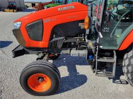 KUBOTA M5-111