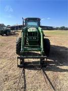 JOHN DEERE 7230