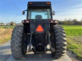 1988 CASE IH 7120