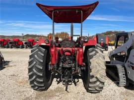 1993 CASE IH 995