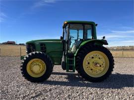 2008 JOHN DEERE 7330 PREMIUM