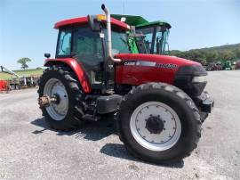 2005 CASE IH MXM130