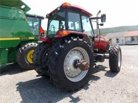 2005 CASE IH MXM130