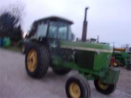 1973 JOHN DEERE 4430