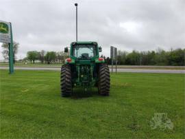 2005 JOHN DEERE 7420