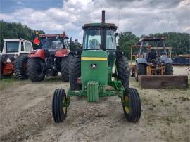 1975 JOHN DEERE 4430