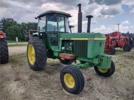 1975 JOHN DEERE 4430