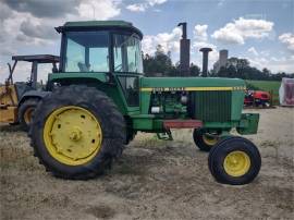 1975 JOHN DEERE 4430