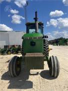 1990 JOHN DEERE 4555