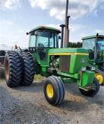 1975 JOHN DEERE 4630