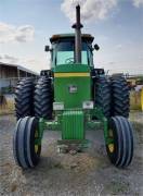 1975 JOHN DEERE 4630