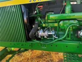 1973 JOHN DEERE 4430