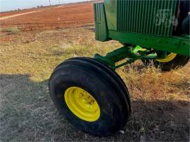 1973 JOHN DEERE 4430