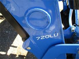 2021 NEW HOLLAND T5.110