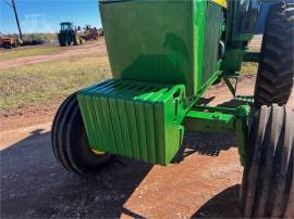 1974 JOHN DEERE 4430