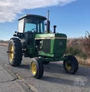 1979 JOHN DEERE 4240