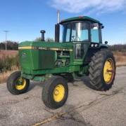 1979 JOHN DEERE 4240