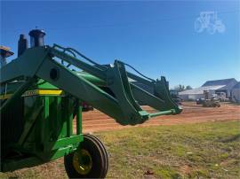 1975 JOHN DEERE 4430