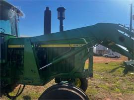 1975 JOHN DEERE 4430